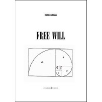 Free Will by Renzo Grosso