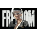 Freedom by Elexa Curtis, Esya G & Arief Nugroho Freedom by Elexa Curtis, Esya G & Arief Nugroho