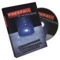 Freefall by Andrew Mayne Freefall by Andrew Mayne