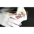 French Control by Red French Control by Red