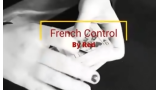 French Control by Red