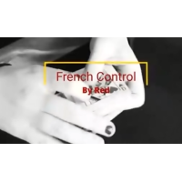 French Control by Red