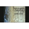 Frequency by Robert Smith Frequency by Robert Smith