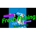 Fresh Fishing by Prasanth Edamana Fresh Fishing by Prasanth Edamana