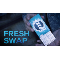 Fresh Swap by SansMinds Creative Lab Fresh Swap by SansMinds Creative Lab