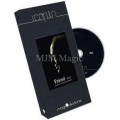 Friend (1-2) by Bruno Copin Friend (1-2) by Bruno Copin