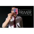 Frimer by Sid T Frimer by Sid T
