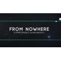 From Nowhere - Ig Series Episode 2 by Sultan Orazaly From Nowhere - Ig Series Episode 2 by Sultan Orazaly