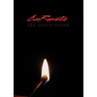 From The Shadows Vol 2 Georomantic by Dee Christopher