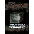 Frozen by Nefesch Frozen by Nefesch