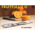Fruitfull 2.0 by Juan Pablo Fruitfull 2.0 by Juan Pablo