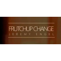 Frutchup Change by Jeremy Engel Frutchup Change by Jeremy Engel