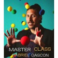 Fufan Magia Masterclass by Gabriel Gascon (2022-03-16) Fufan Magia Masterclass by Gabriel Gascon (2022-03-16)