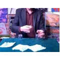 Fufan Magia Masterclass by Ignacio Lopez (2022-02-24) Fufan Magia Masterclass by Ignacio Lopez (2022-02-24)