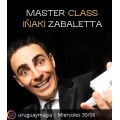 Fufan Magia Masterclass by Inaki Zabaletta (2022-06-30) Fufan Magia Masterclass by Inaki Zabaletta (2022-06-30)