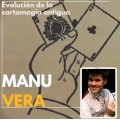 Fufan Magia Masterclass by Manu Vera (2022-02-16) Fufan Magia Masterclass by Manu Vera (2022-02-16)