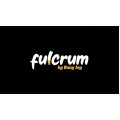 Fulcrum by Bang Jay Fulcrum by Bang Jay