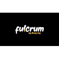 Fulcrum by Bang Jay