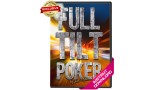 Full Tilt Poker by Jack Tighe