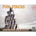 Fun Stacks by Unknown Mentalist