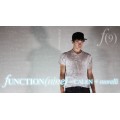 Function (9) by Calen Morelli Function (9) by Calen Morelli