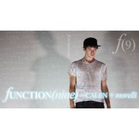 Function (9) by Calen Morelli