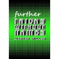 Further Tricks Without Names by Werner Miller Further Tricks Without Names by Werner Miller