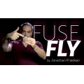Fuse Fly by Jonathan Friedman Fuse Fly by Jonathan Friedman