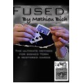 Fused by Mathieu Bich Fused by Mathieu Bich