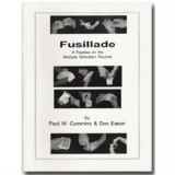 Fusillade by Paul Cummins And Doc Eason