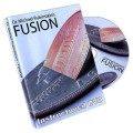 Fusion by Michael Rubinstein Fusion by Michael Rubinstein