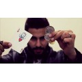 Fusion by Zolo Fusion by Zolo