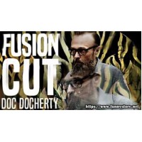Fusion Cut by Doc Docherty