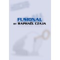 Fusional by Raphael Czaja Fusional by Raphael Czaja