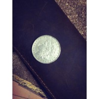 G Coin by Quang Cd