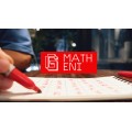 G-Math by Geni G-Math by Geni