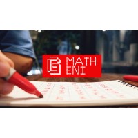 G-Math by Geni