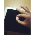 G Vanishing Coin by Quang Cd G Vanishing Coin by Quang Cd