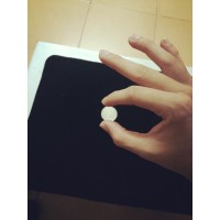 G Vanishing Coin by Quang Cd