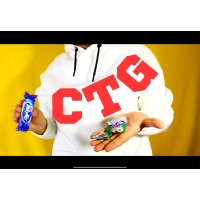 G.T.C. by Sultan Orazaly