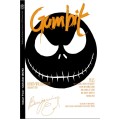 Gambit Vol.2 by Benjamin Earl Gambit Vol.2 by Benjamin Earl