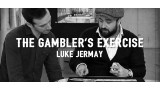 Gambler's Exercise by Luke Jermay