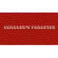 Gambler's Paradise by Charles Sykes Gambler's Paradise by Charles Sykes