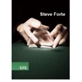 Gambling Protection Series Bouns by Steve Forte Gambling Protection Series Bouns by Steve Forte