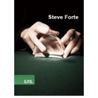 Gambling Protection Series Bouns by Steve Forte