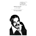 Gambling Routines by Joe Riding Gambling Routines by Joe Riding
