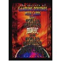 Gambling Routines With Cards Vol. 1 by Wgm