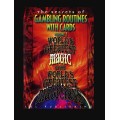 Gambling Routines With Cards Vol. 2 by Wgm