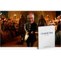 Game Of Tom by Tom Dobrowolski Game Of Tom by Tom Dobrowolski