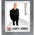 Gary Jones Commercial Magic by Alakazam Online Magic Academy Gary Jones Commercial Magic by Alakazam Online Magic Academy